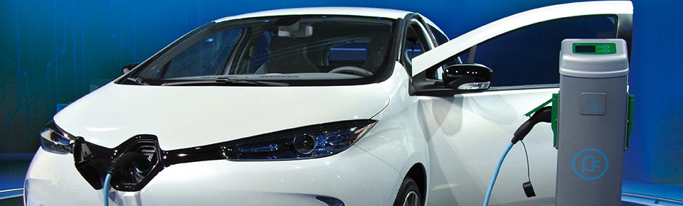 Micronora technologies precision automobile