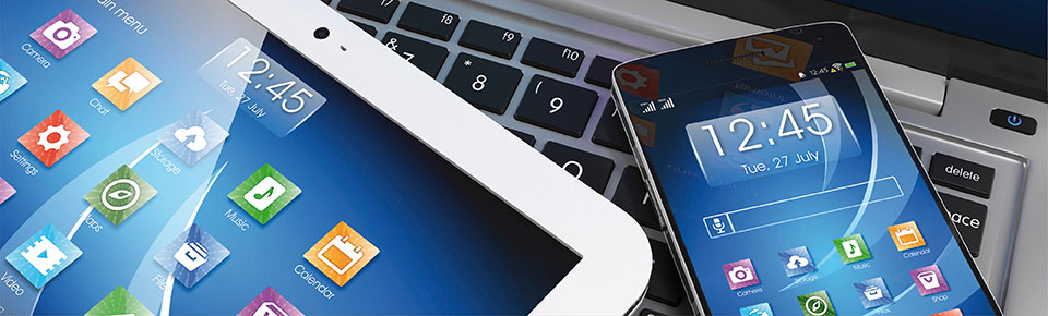 Micronora technologies precision telecommunications