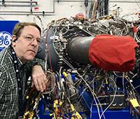 mic vign actu juin 2018