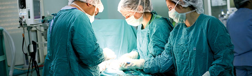 Micronora technologies precision medical