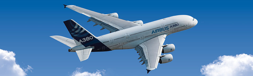 Micronora technologies precision aeronautique